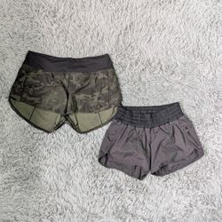 ***Lululemon Athleisure Bundle