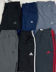 Adidas Track Pants