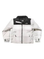 Premium North Face Puffer Jacket