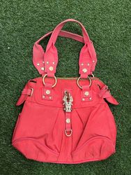 George Gina & Lucy bags