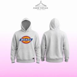 Dickies hoodie