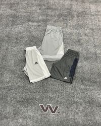 Premium Adidas Shorts  #280826 #050