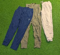 7878 - Gymshark sweatpants