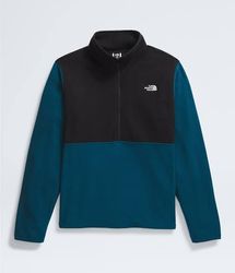 The North Face Fleece Jackets