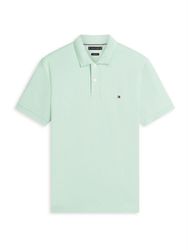 Tommy Hilfiger Polo Shirt