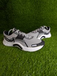 Mix brands shoes