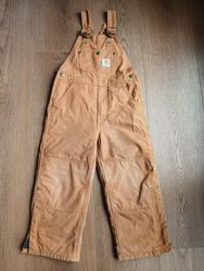 🔔Premium 🎉wholesale vintage Carhartt & Dickies d..