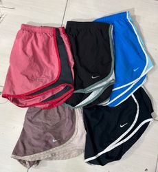 shorts Nike