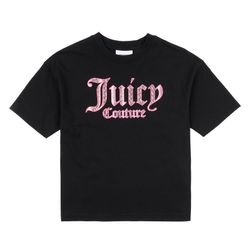 Juicy Couture T-Shirts