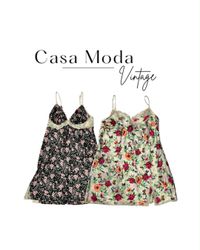 160926-3 Y2K cami tops 15 pcs