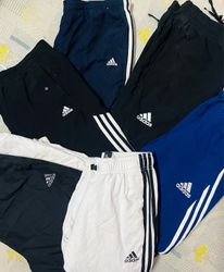 Adidas Trainingshose