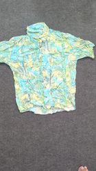 Hawai shirts HS006