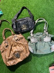 Kathy Bags