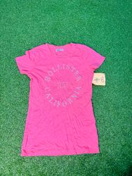 Y2k women tshirt #8