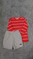 ***Abercrombie Aeropostale Hollister AE Mixed Item..