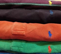 Polo Ralph Lauren T-shirts
