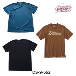 Carhartt Dickies Vintage Tees For Everyday Streetw..
