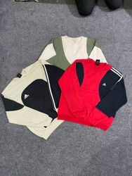 Moletom Adidas Reciclado
