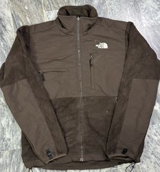 The North Face Jackets