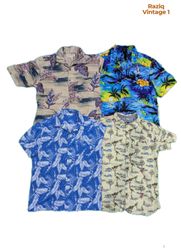 💥 RV4917 Hawaiian Shirts