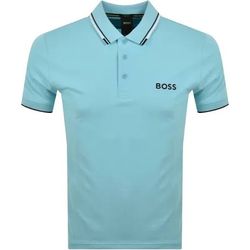 Hugo boss polo and t-shirts