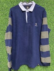Rugby Fleece (0001)