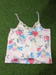 MAV#Bundle 42, Damen Slip Tops