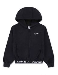 Authentic Nike/Adidas Sweatshirts/Hoodies - CC