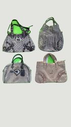 Y2k Vintage style bags