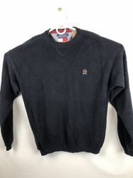 Tommy Hilfiger Sweaters