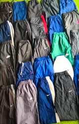 Pantalons de survêtement Nike premium