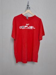 Gildan Graphic Crewneck Short Sleeve Printed T-Shi..