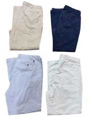 Polo Ralph Lauren pant 10 pcs At 1401