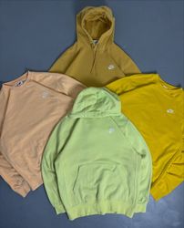 Åutheñtic Prêmiûm Ñike SweatShirts and Hoodies