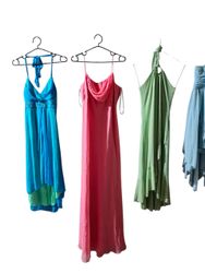 Dr62 branded dresses -8p 25oct26