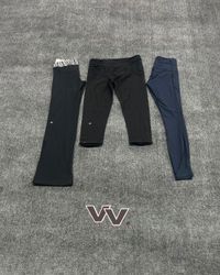 Lululemon Leggings #150826 #022