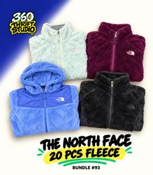 Fleece Jackets | The North Face (# 93)