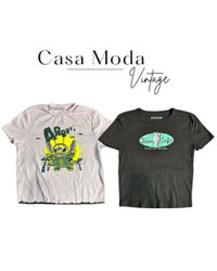 150726-4 baby tees t-shirt