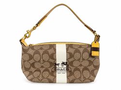 Borse Coach