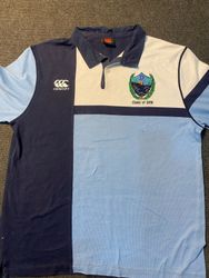 Team Rugby shirts serial-2118