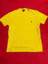 Ralph Lauren Crewnecks