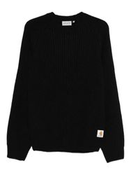 Carhartt sweater