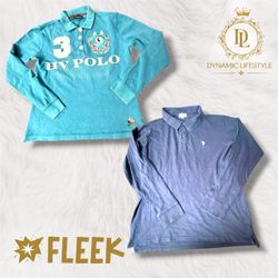 Us polo assn t shirts