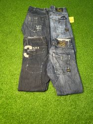 G star jeans #8