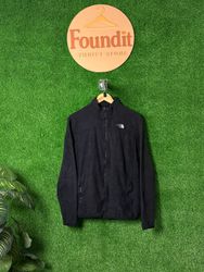 The North Face Fleece Jacket | FO-427
