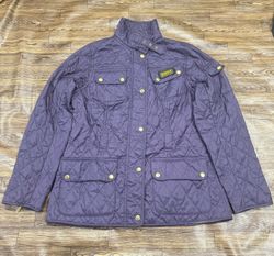 Premium Branded Puffers