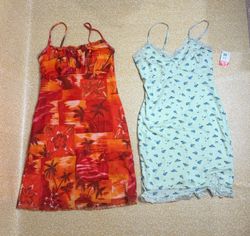 TH315 Chic, playful, and versatile. This..