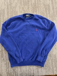 Polo Ralph Lauren Sweaters