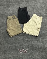 Columbia Shorts #170826 #031