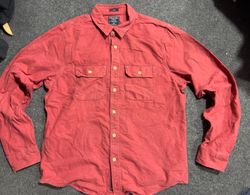 Abercrombie & fitch and hollister Shirts